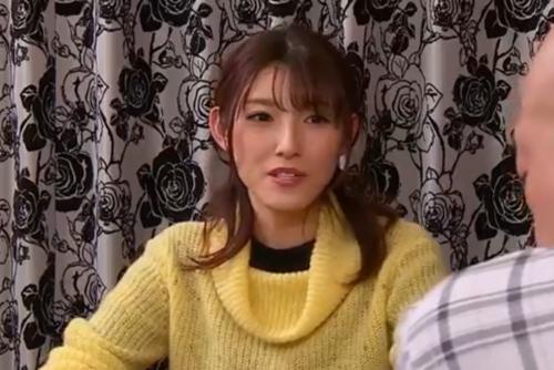 働く目的を作った策士の義姉ｗ家庭内で超サービスで荒稼ぎ！