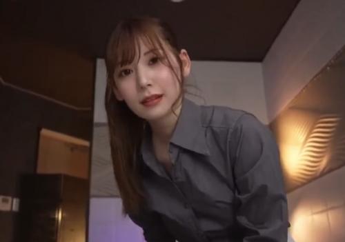 男なら憧れるシュチｗ可愛い娘から誘惑からの逆お持ち帰り！