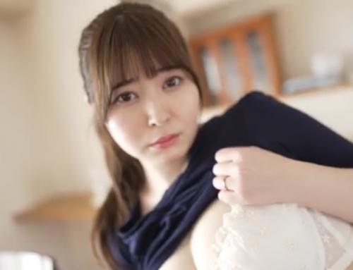 真面目で尽くしてくれる良い妻だと思ったら近所の男どもの穴担当だったｗ