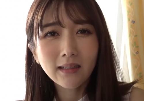 長くは続かない催〇術！挿入で正気を取り戻すもそのまま快楽堕ちする人妻ｗ