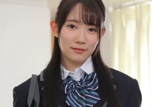 乳首感度全振りＭ男を愛でる制服痴女！