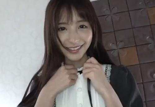 これが芸能の近道！プロデューサーに身体を献上しちゃうアイドルw