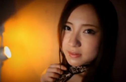 聞きなれない関西弁の淫語が刺さる痴女プレイｗ