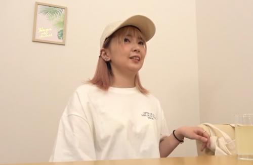 人生一度きり！自分の妄想欲望で謳歌する女子大生ｗ