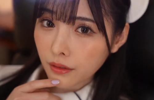 ここなら一生入院で良いｗ即尺できれいになったチ〇コで自ら挿入