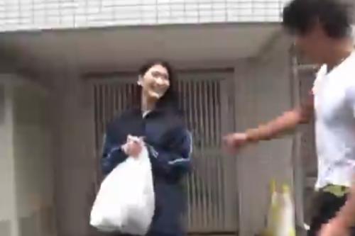 妻の不在前日から仕込む頭脳派の義妹ｗ計画ＮＴＲでハメ倒す！