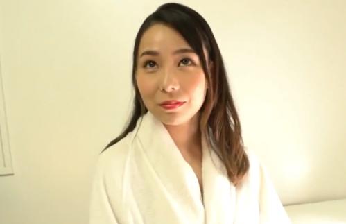 スケジュール合わないのでこっちからｗ面談ついでの一発！