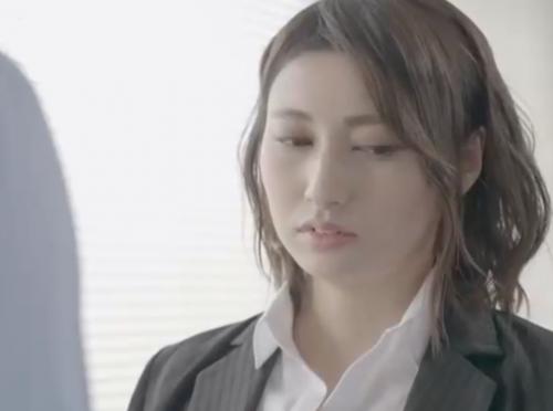 やめたくてもやめれないｗ快楽堕ちしたＳ〇Ｘ残業！