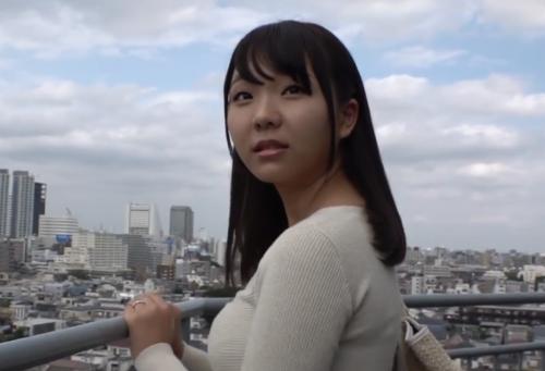 互いの性欲をぶつけ合う！人妻の欲求不満は桁が違うｗ