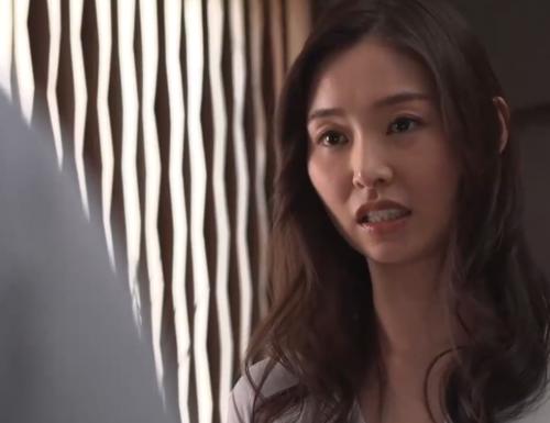 復帰すぐに二泊三日の不穏な出張。親睦を深める為と社長の計画ＮＴＲ！