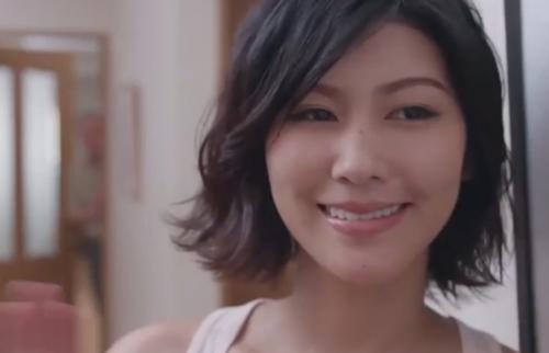 暴走する美人妻！旦那との欲求不満の夜の営みを義父と解消してしまうｗ