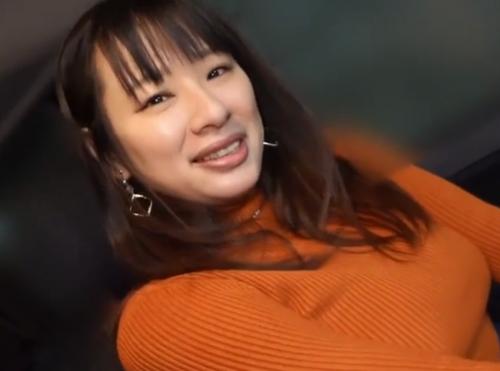 むっちり人妻が旦那の手引きでＮＴＲ！