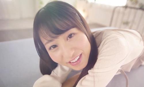 体脂肪一桁のアスリートま〇こが下半身バカになるまでＳ〇Ｘ！