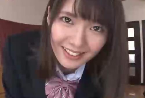 お姉ちゃんより気持ちいいでしょ？彼女が居ない隙間で子作りＳ〇Ｘ！
