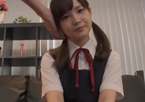 近くに住んでる女の子に大人の遊びをおしえたら通うようになったｗ