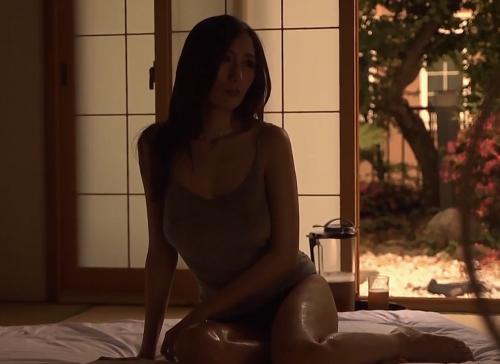 あの暑い夏が来ると思い出す。互いの制欲をぶつけた汗だくS○X！