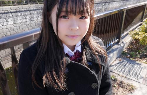 まだまだピチピチな10代の爆乳ちゃんと会うことになったからバイアグラ飲んで連続10発中出しｗ