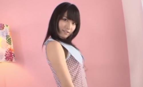 その可愛い顔を白濁色で染め上げたい！怒涛のフェラ抜き
