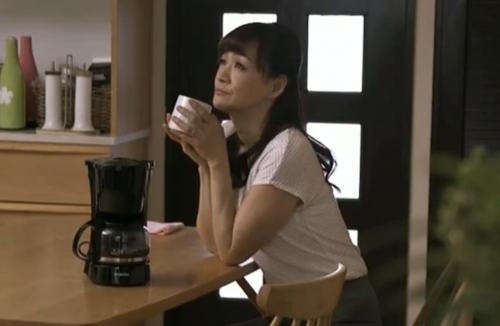 結婚子なし夫婦が我が子の様に可愛がっていた隣の息子さん！発達した体に生唾を飲む妻w