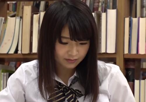 力で勝てないＪＫがなし崩しに敏感恥部を刺激され快楽堕ちｗ