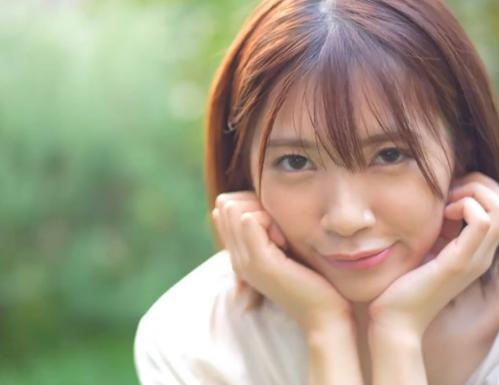 理想のボンキュッボン！無邪気な笑顔がスパイスの美女がＳ〇Ｘ