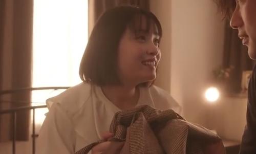 純白マシュマロ巨乳の妹と彼女の存在を忘れるぐらいハメまくるｗ