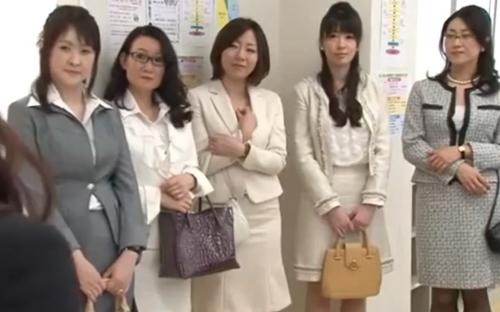 教育ママの頑張りが息子を変えるｗ進学校の保健体育ｗ