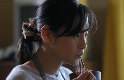 親子の絆を超えてしまった息子と閉経した母で性処理ｗ