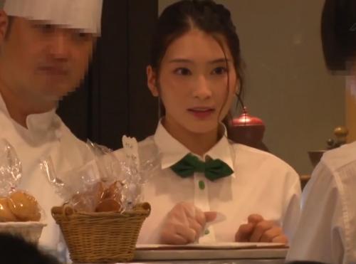 選ぶバイト先が変態の巣窟ばかりを引いてしまう美女ｗ