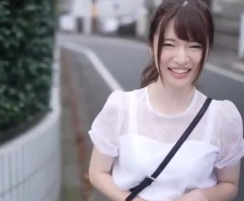 趣味：料理アイドル推し活の家庭的な美白美少女だって潮を吹きたいｗ