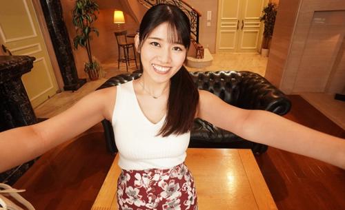 結婚してラブラブな新婚妻と一泊二日のリゾート旅行でハメまくり！ｗ