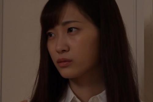 旦那の借金を負い目に使い若妻を性調教ｗ