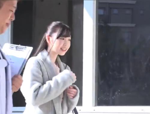 便秘に悩む素人娘を治療と偽りＶスポット攻撃ｗ
