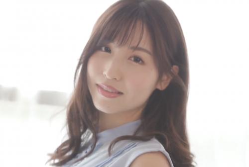 ドッキリS○X！痴女ものだと思ったら生ハメ追撃を喰らうw