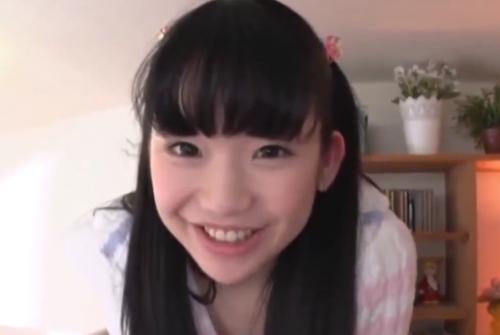 両親が居なくなったら兄妹のエッチなお遊戯スタートｗ