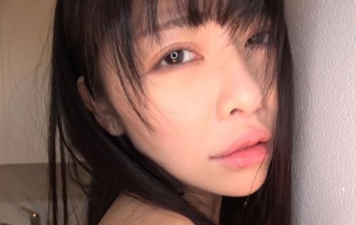 いつも街で気になっていた美人お姉さんを後ろから襲ってみんなでレ〇プ！！