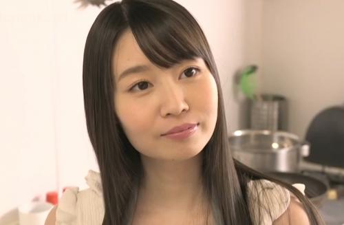 他の男に迫られる快楽を覚えた若妻が今日も万引きをするｗ