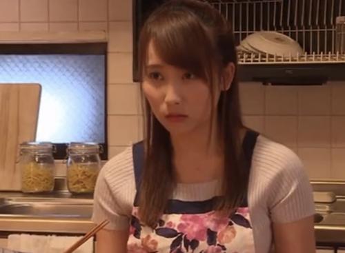 会長のバカ息子が部下の女房をNTR!