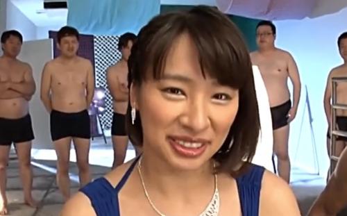 豪華に激しく！ぐっちょぐちょにザー汁を浴びながらの絶頂Ｓ〇Ｘ！