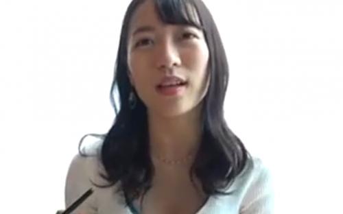 旦那出張中につき経験豊富な美人セレブのお家で合体！