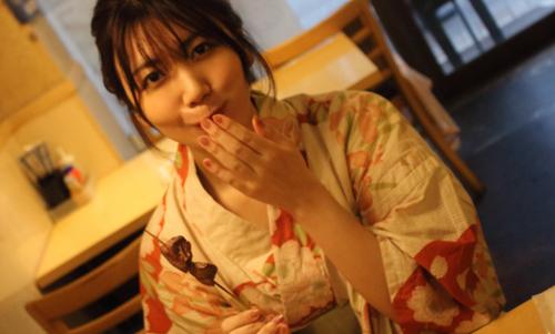 Twitterで自撮りを上げる美人人妻にDM送ってオフパコナンパ！ｗ
