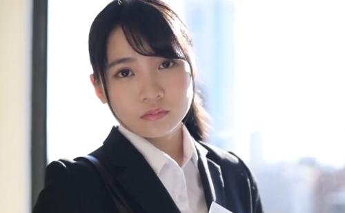 ＪＤの就活事情ｗホテルの一室に呼び出され圧迫面接を受ける！