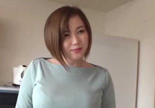 勉学に励む甥に大人の息ヌキを伝授してしまう人妻ｗ