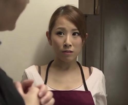 息子を守りたい！同級生のいじめを身代わりになった母