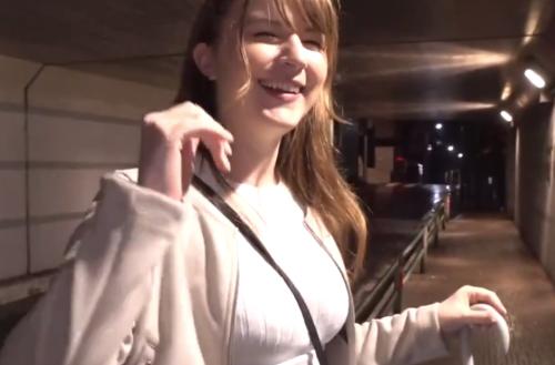 日本のご奉仕精神に感動した元英語講師が日本式サロン開業ｗ