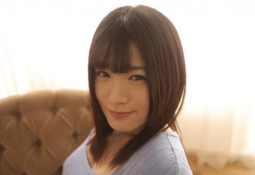 天真爛漫娘の赤面Ｓ〇Ｘ！