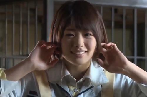 町工場のピンチ！融資継続条件に同意した妻