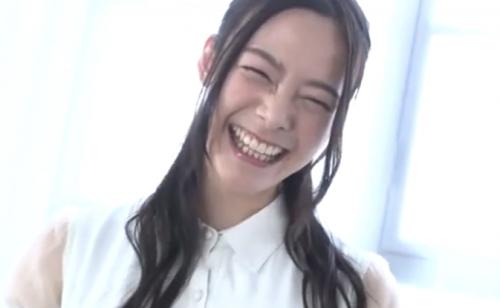 おっとり天然系美女にアポなし挿入！美女の体が正直すぎてこちらが赤面レベルw