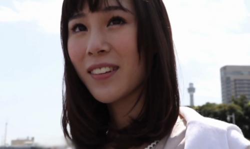 男性の役に立ちたいご奉仕精神豊富な天然マゾを嬲り倒す！