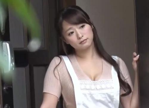 媚薬を試飲したら子供に！子供特権で近所の人妻に特攻ｗ